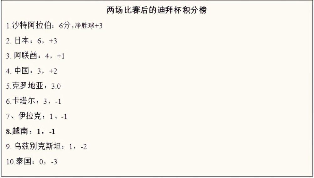 故事产生在巴伐利亚的下卡特恩基辛地域，弗朗茨（塞巴斯蒂安·贝策尔 Sebastian Bezzel 饰）是糊口和工作在那边的一位警官，固然他身居高位，但糊口却过的很不如意。女友苏西（丽萨·波特霍夫 Lisa Potthoff 饰）由于他的各种忽视和冷漠终究选择分开他，前去意年夜利起头新的糊口。与此同时，逃狱的精力病人屈斯特纳决议对弗朗茨的上司莫拉柴可（Sigi Zimmerschied 饰）睁开复仇步履，这让莫拉柴可成天感觉惊慌不安。在一天夜里，当屈斯特纳将一个猪头放在了莫拉柴可的床上后，这名硬汉完全的解体了，他找来了弗朗茨，要求后者成为本身的贴身保镳。但是，弗朗茨要处置的麻烦事有一堆。